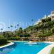 Los Belvederes, Marbella (photo 4)