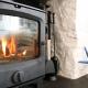 Little Gem in the Mumbles! Fishermans Cottage with Log Burner, Dog friendly and Welcome Breakfast Hamper! - Foto 4