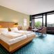 Hotel Diana, Bad Bentheim - Photo 8