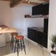 Apartment in Lindenberg, Goßholz, Lindenberg im Allgäu - Photo 10