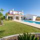 Casa Onda - Fabulous Ocean View Villa, Aljezur (fotografie 10)