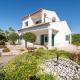 Casa Onda - Fabulous Ocean View Villa, Aljezur