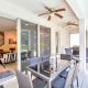 Modern 6BR Home - Pool BBQ Hot Tub - Near Disney, Kissimmee - Fotografie 4