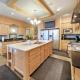 Upstay - 10-Acre Lakeview Mansion with Pvt Boat Ramp, Buchanan Dam (fotografie 4)