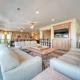 Upstay - 10-Acre Lakeview Mansion with Pvt Boat Ramp, Buchanan Dam