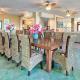 Upstay - 10-Acre Lakeview Mansion with Pvt Boat Ramp, Buchanan Dam (fotografie 5)