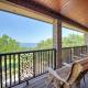 Upstay - 10-Acre Lakeview Mansion with Pvt Boat Ramp, Buchanan Dam (fotografie 9)