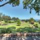 Upstay - 10-Acre Lakeview Mansion with Pvt Boat Ramp, Buchanan Dam (fotografie 7)