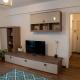 Illy's Boutique Apartment, Braşov - Foto 4