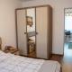 Illy's Boutique Apartment, Braşov - Foto 8