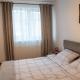 Illy's Boutique Apartment, Braşov - Foto 7