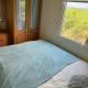 Coed Bach, Nr Rhosneigr, Anglesey (Pet Friendly), Rhosneigr - Fotografie 9