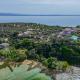 MGH Luxury - Villa Sirmione, Sirmione (fotografie 2)