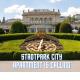 4ty3 Apartments - Stadtpark City Apartment is calling, Vienna - Foto 1