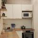 Your lovely parisian 2 rooms apartment with private terrace - Jourdain, Paris - Foto 7