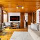 WHome Lisbon Gem Timeless Elegance and Modern Comfort, Lisbonne - Photo 1