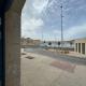 Marea Seafront, Kalkara (fotografie 4)