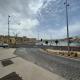 Marea Seafront, Kalkara (fotografie 3)