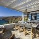 Seaside luxury villa, Andros - Zdjęcie 6