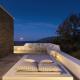 Seaside luxury villa, Andros - Zdjęcie 4