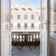4ty3 Apartments - Stadtpark City Apartment is calling, Vienna - Foto 2