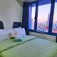 Air Residences -City View, Manila - Fotografie 7