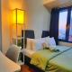 Air Residences -City View, Manila - Fotografie 6