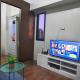 Air Residences -City View, Manila - Fotografie 2