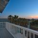 Hemingways Hideout by Newman-Dailey, Destin - Foto 5