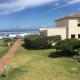 Oceans Edge - Hermanus Beach Club, Hermanus - Photo 1