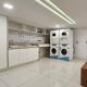 AP 01Dorm Trend1502 Alto Padrão e Localização, Porto Alegre - Foto 2