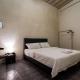Aayu Beach St - George Town Penang, George Town (foto 10)