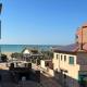 Appartamento vista mare - Marina di Grosseto