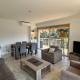 A083 - Modern & Bright apt - Cannes center - Photo 4