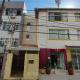 COBAR0123 - Prédio 89, Salvador - Photo 5