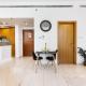 Charming Studio Apartment at Bay Square - 09, Business Bay by Deluxe Holiday Homes, Dubai - Foto 2