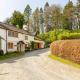 Old Farmhouse Hawkshead - Fotografie 1