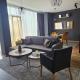 Apartman Gold, Bugojno (fotografie 5)