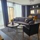 Apartman Gold, Bugojno (fotografie 4)