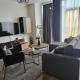 Apartman Gold, Bugojno (fotografie 3)