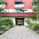 Red Fruit Studio WiFi Gigabit Fiera Rho MiCo, Milan - Photo 9
