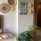 Boho LUX azha chalet - Ground with garden, Ain Soukhna - Fotografie 4