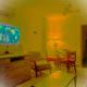 The most luxurious, most wonderful location in Egypt, New Cairo, Madinaty Resort, air conditioning, free internet الافخم أروع موقع مصر القاهرة الجديدة منتجع مدينتي مكيفة انترنت مجاني, Madinaty - Photo 8