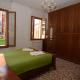 Classic Venice House Venise - Photo 3