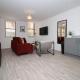 Modern Two BR | Free Parking Taunton - Fotografie 9