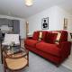 Modern Two BR | Free Parking Taunton - Fotografie 2