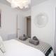Modern Two BR | Free Parking Taunton - Fotografie 4