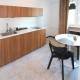Falcon Apartment 5 Metro SGH, Varsavia - Foto 10