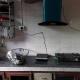 Happy Homestay Sittong, Mangpu - Foto 7
