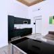 Vatican Suites in Cola Di Rienzo, Rome - Photo 5